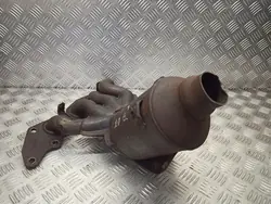 Collecteur d'échappement Ford OE pour Mondeo MK4 2.0