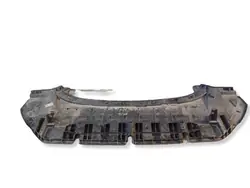 OEM H1BB17859B1 Puskurisuojus Ford Fiesta MK8:lle