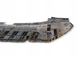 OEM H1BB17859B1 Bouclier pare-chocs Ford Fiesta MK8