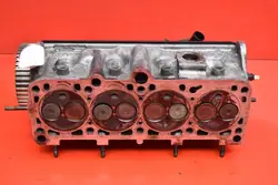 Culasse Moteur OEM 028103374 pour VW Transporter