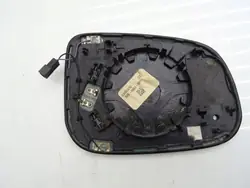 OEM 925-0651-001 linkes Spiegelglas - Photochrom