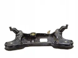 OEM 0030_part-01263 Brazo Suspensión Delantera Skoda Yeti