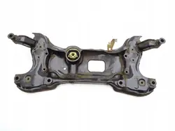 OEM 0030_part-01263 Brazo Suspensión Delantera Skoda Yeti