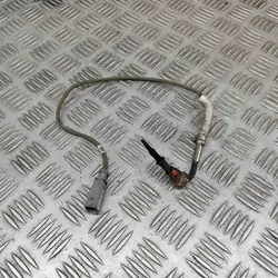 Sensor de temperatura de escape VW PASSAT Variant B8 2.0L