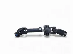 Cruz coluna direção Subaru Ascent OEM ATV113213