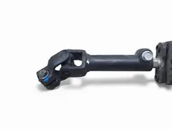 Croisillon colonne direction Subaru Ascent OEM ATV113213