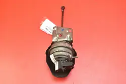 Turbostyrning OEM 76904902 för Opel Insignia A 2.0 CDTI