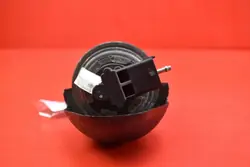 Turboaktoori OEM 76904902 Opel Insignia A 2.0 CDTI:lle
