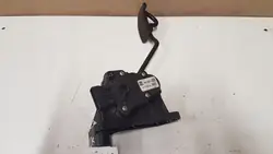 Gaspedaal OPEL ZAFIRA B 1.7L diesel 2012