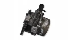 Vacuümpomp OEM 705641000 voor Renault Clio IV 1.46L Diesel