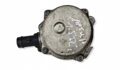 Vacuümpomp OEM 705641000 voor Renault Clio IV 1.46L Diesel
