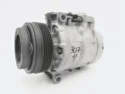 Compressore Aria Condizionata BMW Serie 3 E46
