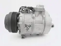 Compresseur de Climatisation BMW Série 3 E46