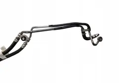 Tuyaux de direction assistée Mazda 3 III BK 5 V 2003-2010 OEM