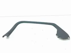 Ford Mustang Mach-E Heckfensterleiste OEM LJ8BR247B56A