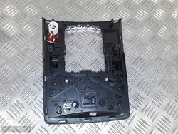 Interruptor Audi Q7 OEM AM-511568 - Estado usado