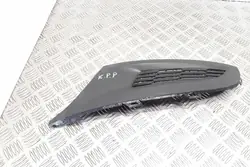 Grade de halógeno VW POLO 2011 6R0853665C