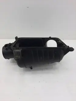 Ilmansuodatinkotelo OEM 7812949 MINI COOPER R56:lle