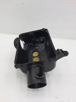 Luftfiltergehäuse OEM 7812949 für MINI COOPER R56