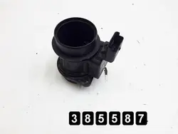 Luftmassenmesser Citroen C3 2004 9642212180 5wk9631