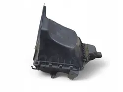 Mercedes-Benz GL X166 Sisäilmansuodinkotelo OEM A1668300040