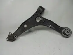 Braccio di controllo anteriore sinistro Fiat Ducato Jumper Boxer