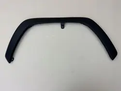OEM 75601-42160 Para-lama dianteiro direito para Toyota RAV4 V