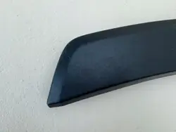 OEM 75601-42160 Etu-oikea lokasuoja Toyota RAV4 V:lle