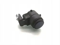 Capteur de stationnement PDC BMW Série 1 2010 Hatchback OEM 9191400