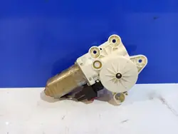 Saab 9-3 Ver2 2004 Ikkunamoottori