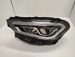 Mercedes GLA II W247 Full LED Hoge Prestaties Linker Lamp A2479067701