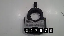 Gebruikte Citroen C4 Sensor OEM AM-347978 2006
