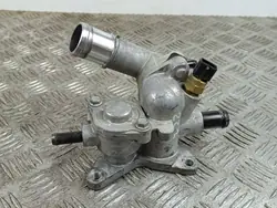 2018 Hyundai Kona I Termostaattikotelo OEM FOB50837