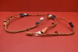 Câble Haute Tension OEM 4KL971059 Audi E-Tron