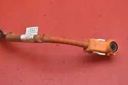 Câble Haute Tension OEM 4KL971059 Audi E-Tron