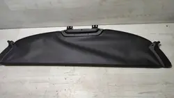 Rodillo de maletero OEM 16877 para Alfa Romeo Stelvio