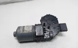 Scheibenwischermotor FORD FOCUS C-MAX 2.0L Benzin