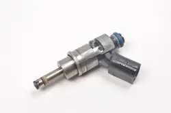 Iniettore Audi A6 C6 2.0 TFSI