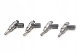Injecteur Audi A6 C6 2.0 TFSI