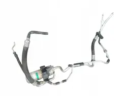 Audi A4 B6 Ilmastointiletku 8E0820193C