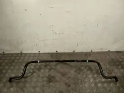 Etupään stabilointitanko OEM FBZ16486 Toyota RAV4:lle