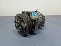 AC-kompressori VOLVO C30 V50 S40 II 1.6D 31291882