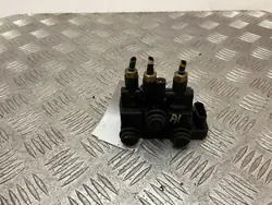 Fahrwerk-Ventilblock Range Rover Sport L494 OEM CPLA58710AD