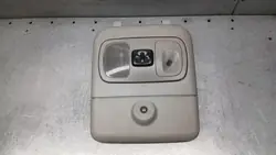 OEM 7700835151 Innenraumleuchte für Renault Megane I 1.4B