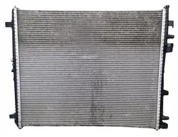 Radiador de agua OEM 214100192R para Renault Trafic III