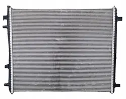Radiateur d'eau OEM 214100192R pour Renault Trafic III