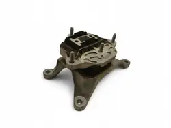 Växellådsfäste Audi A6 C8 OEM 8W0399118C