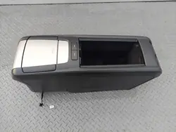 OEM PODLOKIETNIK Middenconsole Armsteun Lexus RX II