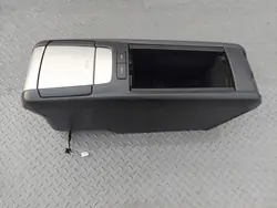 OEM PODLOKIETNIK Keskikonsoli Käsinoja Lexus RX II