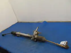 Imusarja Ford OE OEM 2S61-3200-PC Käytetty
